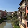 Italien Lombardei 2026 